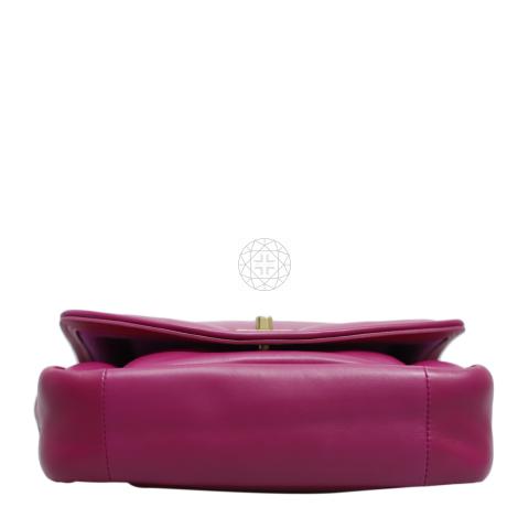 Large Product Preview Image 6