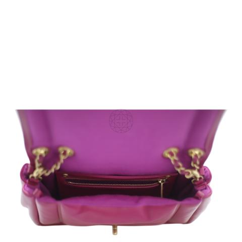 Large Product Preview Image 5