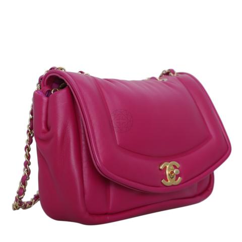 Large Product Preview Image 4