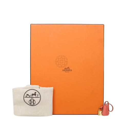 Large Product Preview Image 8