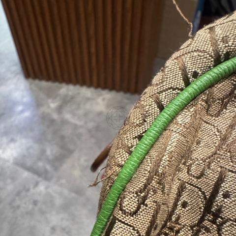 Large Product Preview Image 4