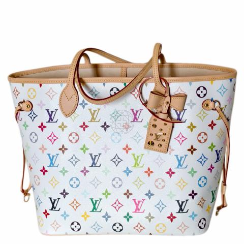 Large Product Preview Image 1