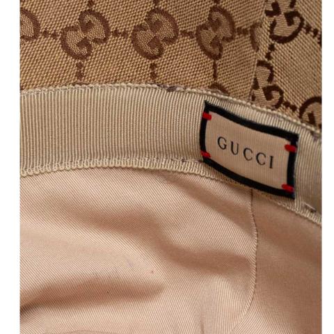 Large Product Preview Image 5