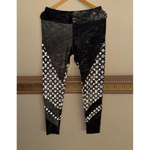 Large Product Preview Image 3