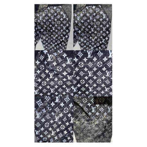 Large Product Preview Image 4