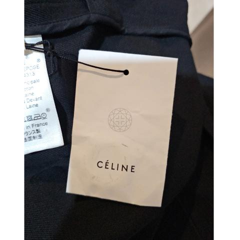 Large Product Preview Image 5