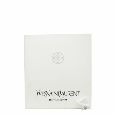 Large Product Preview Image 9