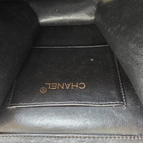 Large Product Preview Image 10