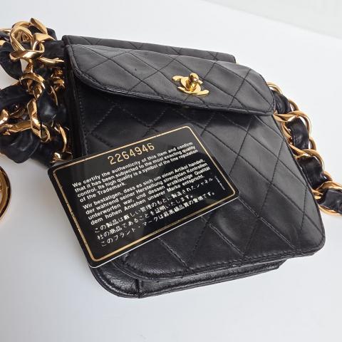 Large Product Preview Image 5