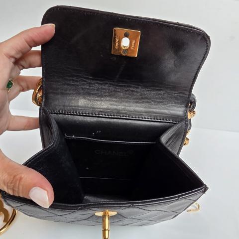 Large Product Preview Image 6