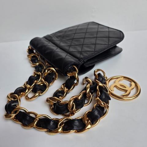 Large Product Preview Image 7