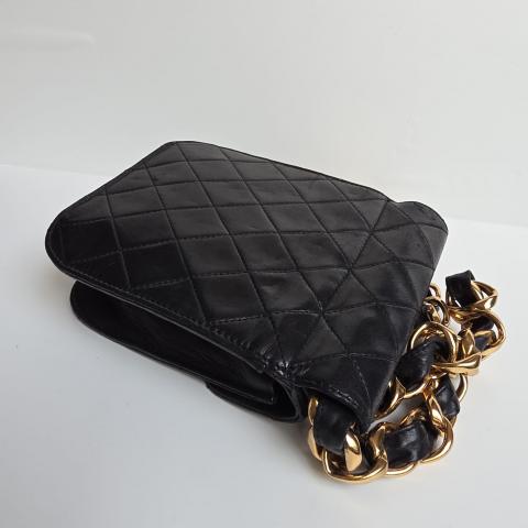 Large Product Preview Image 8