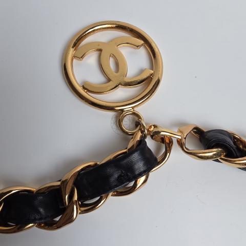 Large Product Preview Image 14