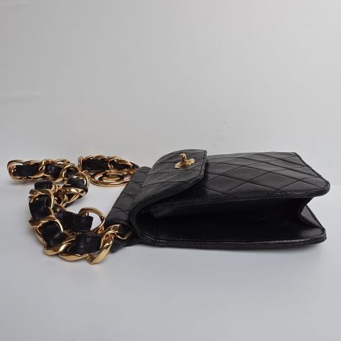 Large Product Preview Image 16