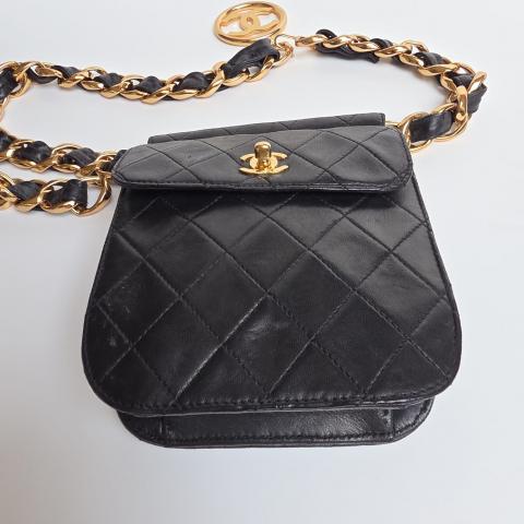 Large Product Preview Image 17