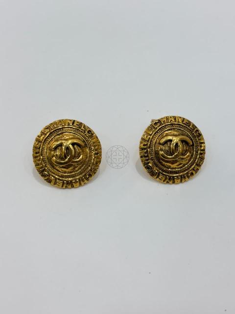 Large Product Preview Image 10