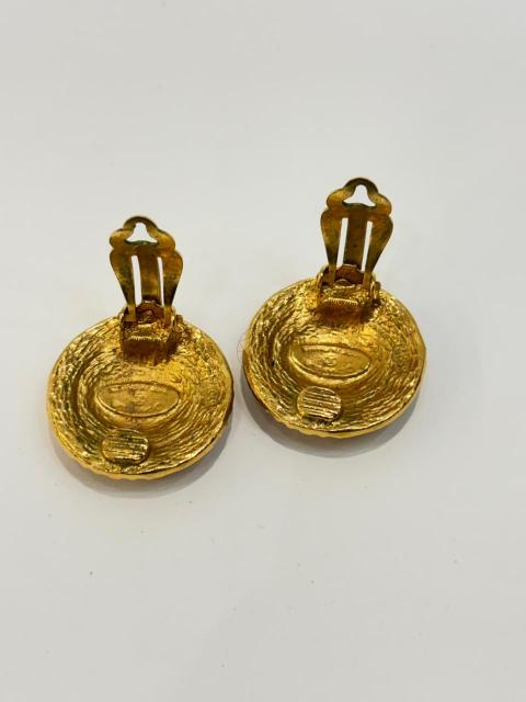 Large Product Preview Image 2