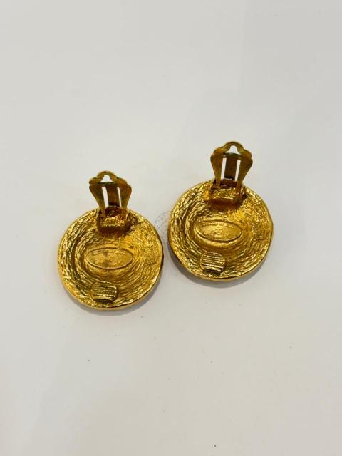 Large Product Preview Image 6