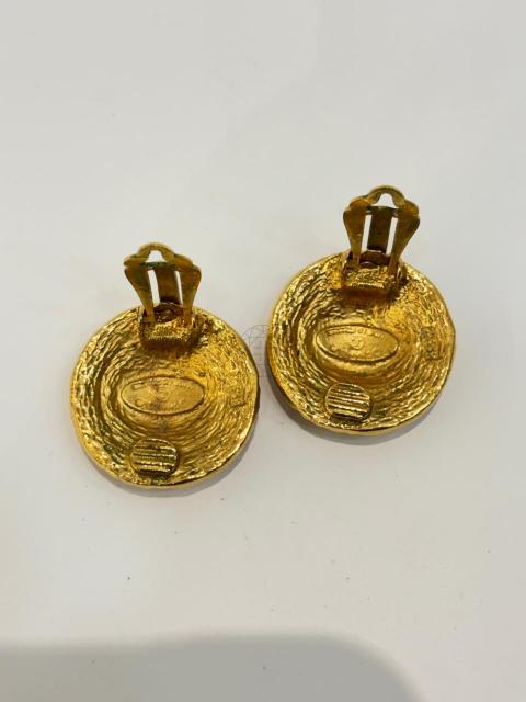 Large Product Preview Image 7