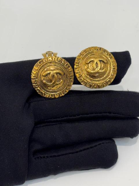 Large Product Preview Image 12