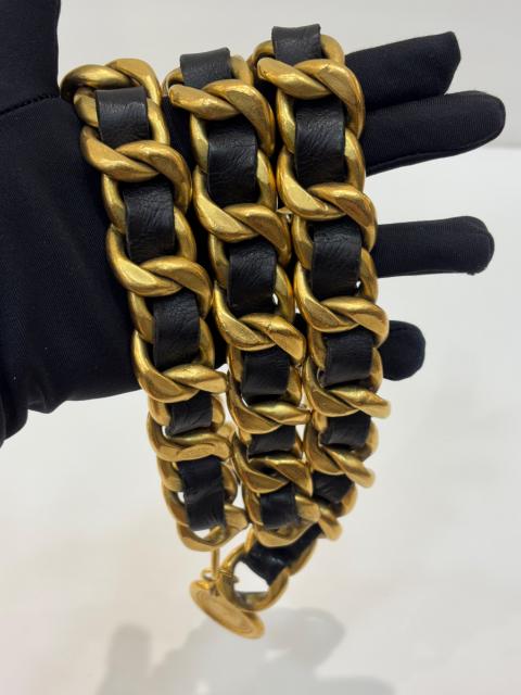 Large Product Preview Image 10