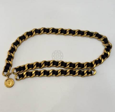 Large Product Preview Image 4