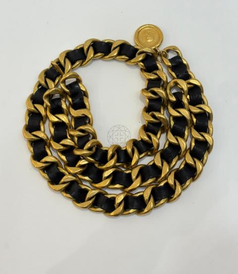 Large Product Preview Image 3