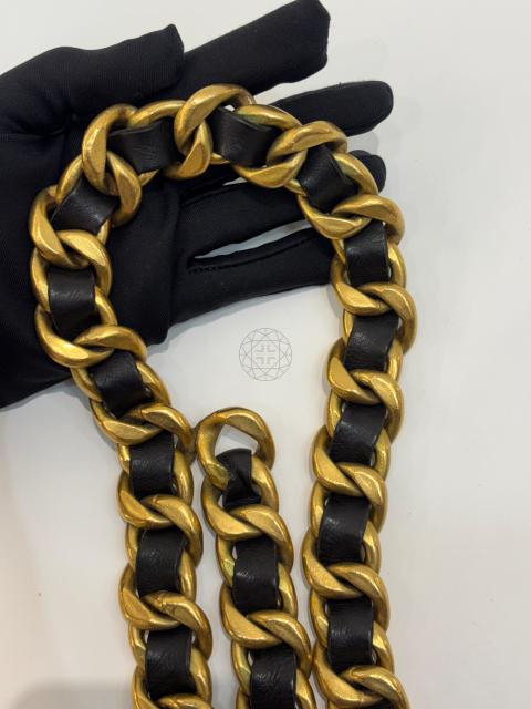 Large Product Preview Image 5