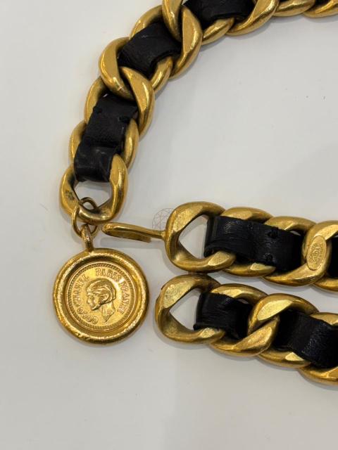 Large Product Preview Image 6