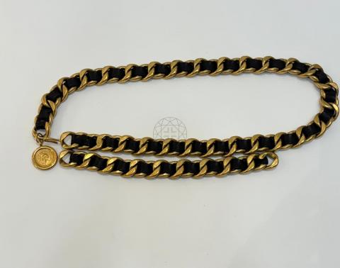 Large Product Preview Image 7