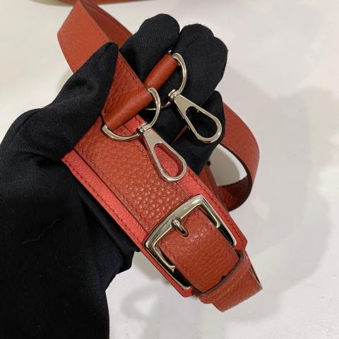 Large Product Preview Image 8