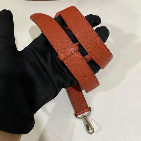 Large Product Preview Image 10