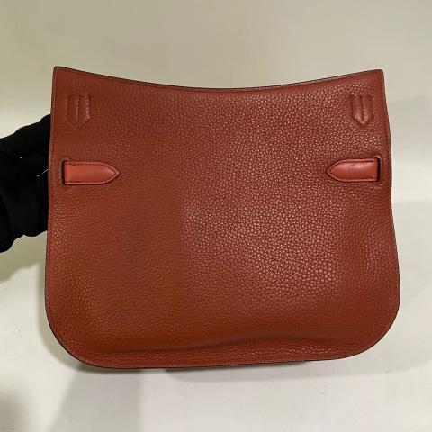 Large Product Preview Image 2