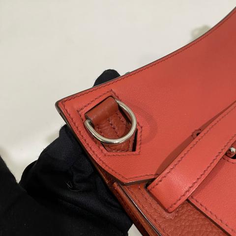 Large Product Preview Image 11