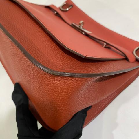 Large Product Preview Image 13