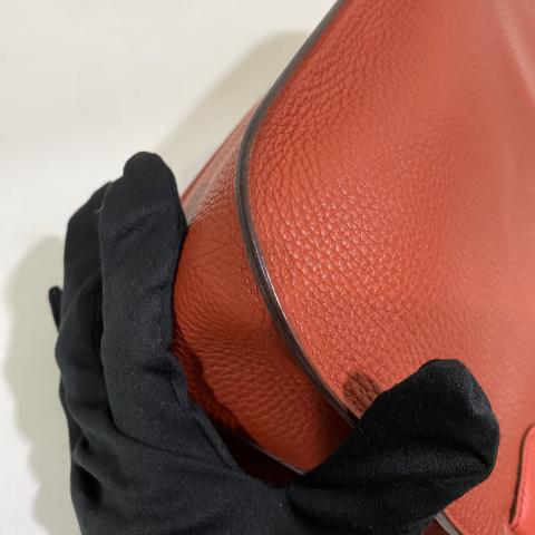 Large Product Preview Image 15