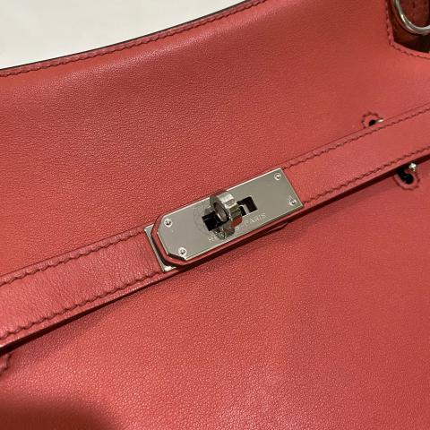 Large Product Preview Image 21