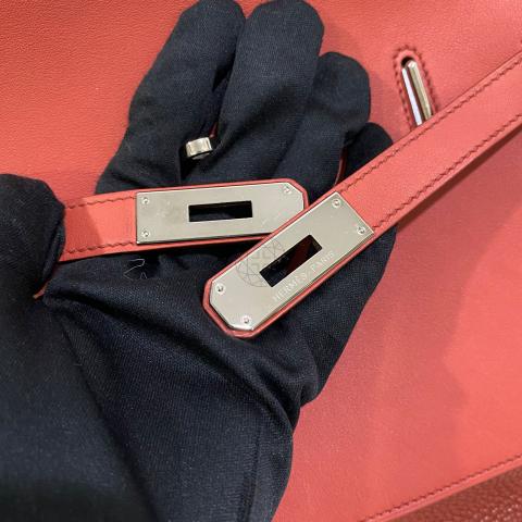 Large Product Preview Image 22