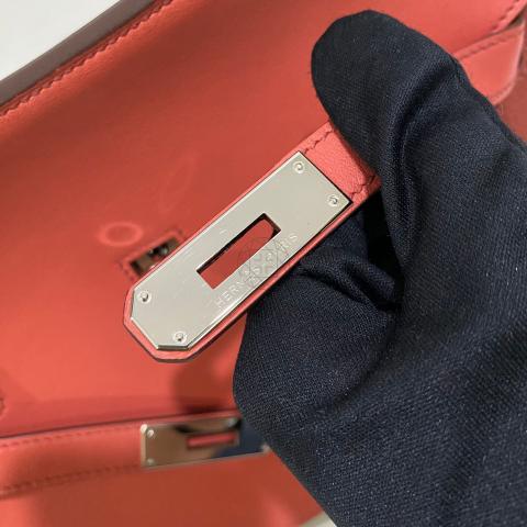 Large Product Preview Image 25