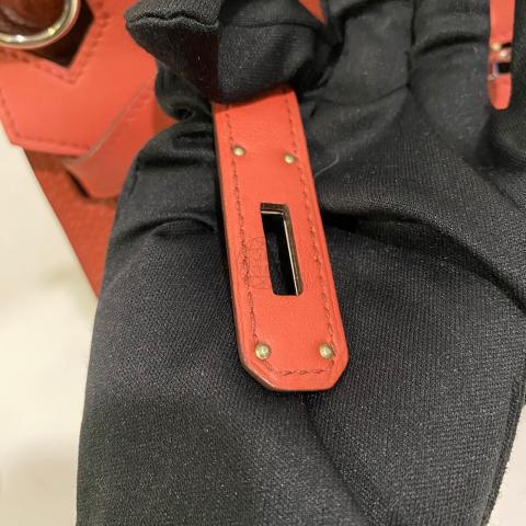 Large Product Preview Image 26