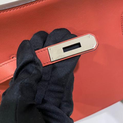 Large Product Preview Image 28