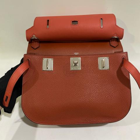 Large Product Preview Image 29