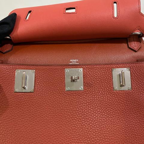 Large Product Preview Image 30