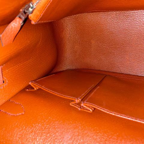 Large Product Preview Image 35