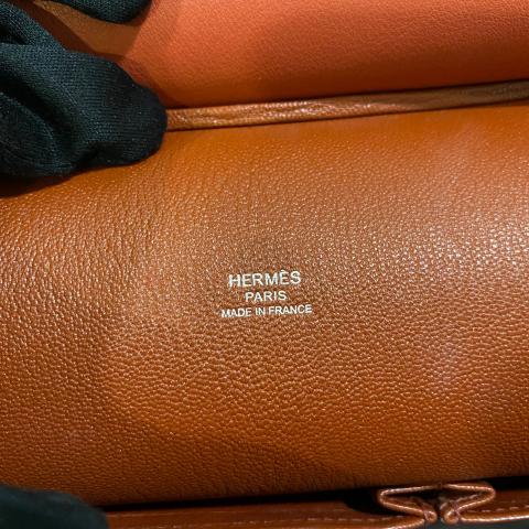 Large Product Preview Image 36