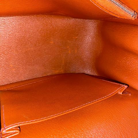 Large Product Preview Image 38