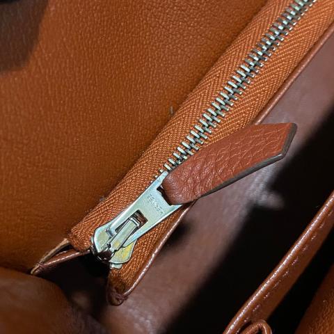 Large Product Preview Image 39