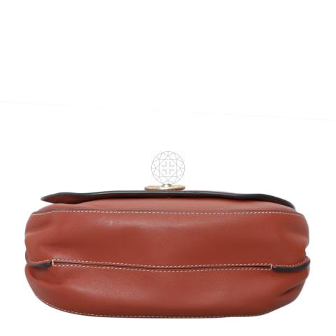 Large Product Preview Image 6