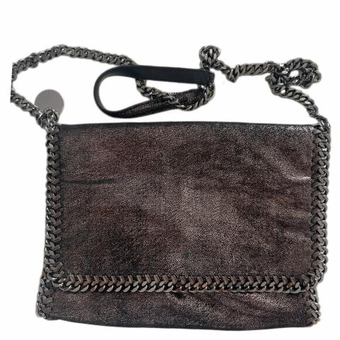 Large Product Preview Image 1