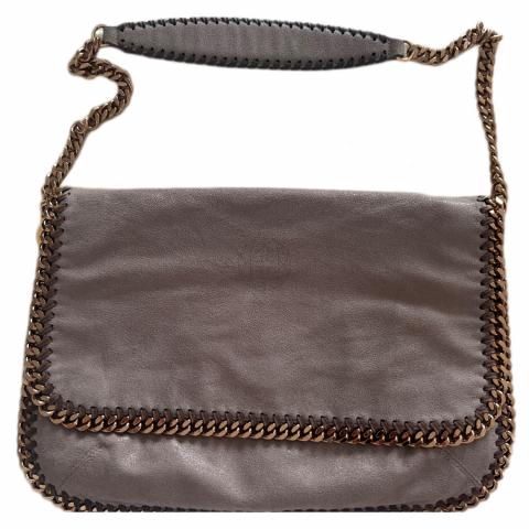 Large Product Preview Image 1